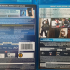 BOURNE  BLU-RAY - pikkukuva 3