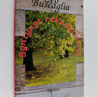 Leo Buscaglia : Syntynyt rakastamaan : mietteitä rakkaudesta - pikkukuva 1