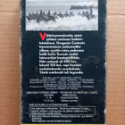 Gregorio Cortezin tarina [VHS] - pikkukuva 2
