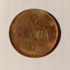 5p 1907 - pikkukuva 1