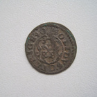 SOLIDUS 1640 KRISTINA. 15 - pikkukuva 2