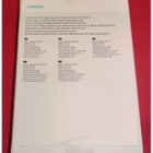 Joyroom Bluetooth 5.4 -autosovitin AUX-liitäntään #31575 - pikkukuva 4