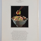 Nina Froud : 500 Recipes : Cooking the Chinese Way - pikkukuva 2