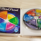 Trivial pursuit ps3 - pikkukuva 2