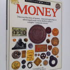 Joe Cribb : Money - pikkukuva 1