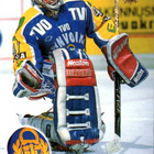 1994-95 Sisu - 0,10 € / kpl - pikkukuva 5