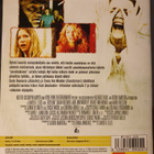 ASYLUM  DVD - pikkukuva 2