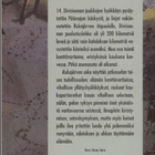 Antti Tuuri: Rukajärven aika (Loisto) - pikkukuva 2