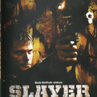 slayer (2006) (5 499) k -FI- DVD suomik. casper van dien 20 - pikkukuva 1