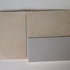 Bjarne Uttuslien n°2, 11x7cm, käsi kädessä,nyrkkiposti - pikkukuva 2