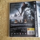ROBIN HOOD DVD - pikkukuva 2