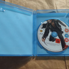 Ninja Assassin (Bluray) - pikkukuva 4