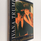 Ivana Trump : Vain rakkaudesta - pikkukuva 1