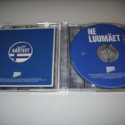 Ne Luumäet - Yy-Kaa-Koo-Ne Luumäet! (2xCD) - pikkukuva 3