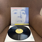 Camel / The Single Factor / 1982 / lp. levy. - pikkukuva 3