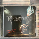 TWILIGHTNING - Plague-House Puppet Show cd (Heikki Pöyhiä!) - pikkukuva 1