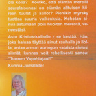 Sointu Thakur: Mietteitä - pikkukuva 2