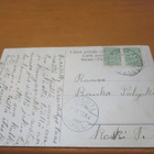 Forssa - 1913 - pikkukuva 2