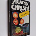Agatha Christie : Kurpitsajuhla - pikkukuva 1