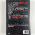 Ian Rankin : Kalman asialla - pikkukuva 2