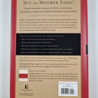 John C. Maxwell : Leadership Gold - Lessons Learned from ... - pikkukuva 2