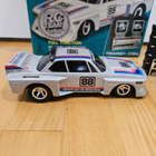 BMW 3,5CLS radio-ohjattava - pikkukuva 3