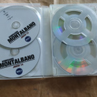 Komisario Montalbano Box 3 (osat 13-18) (DVD) (6 levyä) - pikkukuva 4