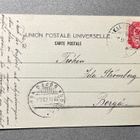 Kangasala Vehoniemenharju  1905 - pikkukuva 2