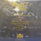 CAULDRON BLACK RAM - SLUBBERDEGULLION - SWE 2010 M-/M- LP - pikkukuva 2