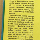 Saul Bellow : Herzog ( 1966 )  Suom. Pentti Saarikoski - pikkukuva 3