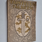 Taistelun jälkeen - pikkukuva 1