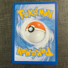 Joltik 150/142 Stellar Crown Holo Illustration Rare - pikkukuva 2
