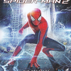 The Amazing Spider-Man 2 (2014) Andrew Garfield (UUSI) - pikkukuva 1