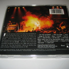 Europe - The Final Countdown (CD) - pikkukuva 2
