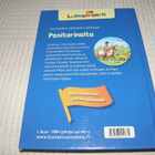Heike Wiechmann Ponitarinoita - pikkukuva 5