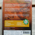 Dan Glimne • Pokerin käsikirja (DVD) - pikkukuva 2