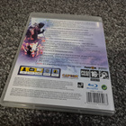 Lost Planet Extreme Condition (PS3) - pikkukuva 3