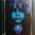 Porcupine Tree - Anesthetize DVD (2010) - pikkukuva 1