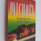 Judith Michael : Sateenkaaren tuolla puolen - pikkukuva 1