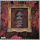 Epica - The Phantom Agony 2LP - pikkukuva 2