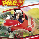 Postimies Pate (PC) (UUSI) -70% - pikkukuva 3