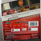 Scarface limited edition blu-ray (nordic) - pikkukuva 2