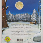 Julia Donaldson : Lill-Gruffalon - pikkukuva 2