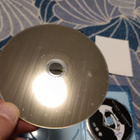 Batman V Superman Dawn Of Justice Blu-Ray - pikkukuva 3