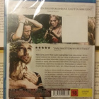 Pedon verta (Blu-ray, UUSI!) - pikkukuva 2