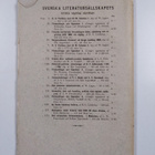 Åbo universitets lärdomshistoria 2 : Juridiken - pikkukuva 2