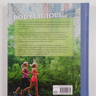 Sofi Fahrman ym. : Bodylicious! : näin saat unelmavartalon - pikkukuva 2