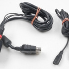 Xbox Console (Black) With Duke Controller - pikkukuva 3