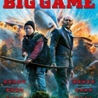 BIG GAME (685) -FI- DVD samuel l. jackson , 2014 - pikkukuva 2