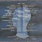 Senza Parole -The greatest orchestra themes - 2CD - pikkukuva 2